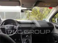 2017 Seat Leon