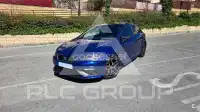 2017 Seat Leon