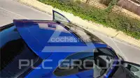 2017 Seat Leon