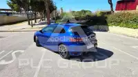 2017 Seat Leon
