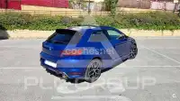 2017 Seat Leon