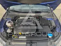 2017 Seat Leon