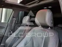 2017 Seat Leon