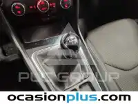 2017 Seat Leon