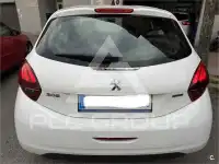2017 Seat Leon