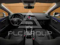 2017 Seat Leon