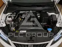 2017 Seat Leon