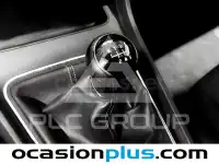 2017 Seat Leon