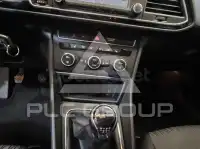 2017 Seat Leon