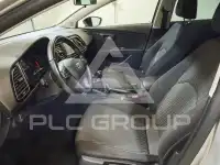 2017 Seat Leon