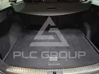 2017 Seat Leon