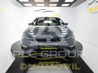 2017 Seat Leon