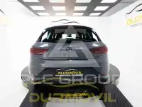 2017 Seat Leon