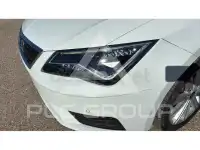 2017 Seat Leon
