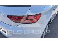 2017 Seat Leon