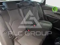 2017 Seat Leon
