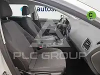 2017 Seat Leon