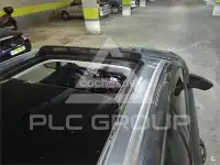 2017 Seat Leon