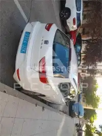 2017 Seat Leon