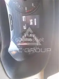 2017 Seat Leon