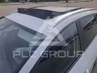 2017 Seat Leon
