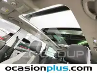 2017 Seat Leon