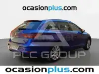 2017 Seat Leon