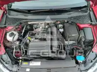 2017 Seat Leon