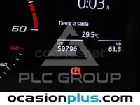 2017 Seat Leon