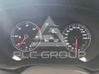2017 Seat Leon