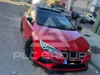 2017 Seat Leon