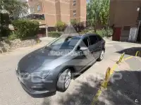 2017 Seat Leon