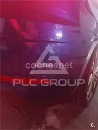 2017 Seat Leon