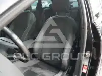 2017 Seat Leon