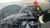2017 Seat Leon