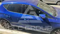 2017 Seat Leon