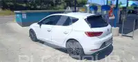 2017 Seat Leon