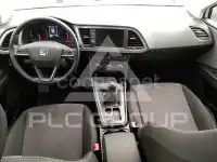2017 Seat Leon