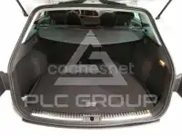 2017 Seat Leon