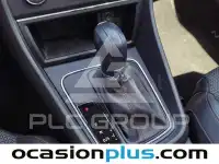 2017 Seat Leon