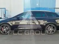 2017 Seat Leon