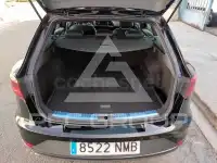 2017 Seat Leon