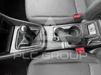 2017 Seat Leon