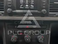 2017 Seat Leon