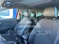 2017 Seat Leon