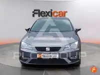 2017 Seat Leon