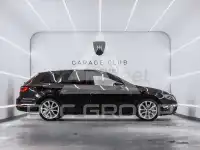 2017 Seat Leon