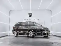 2017 Seat Leon