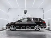2017 Seat Leon