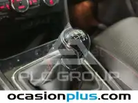 2017 Seat Leon